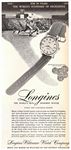 Longines 1956 242.jpg